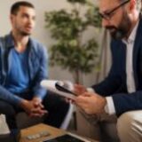 Therapy Educational Resources And Masterclass