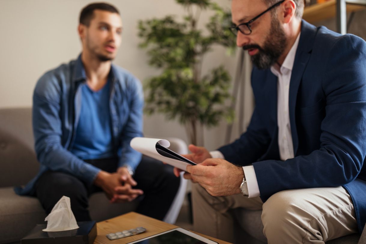 Therapy Educational Resources And Masterclass